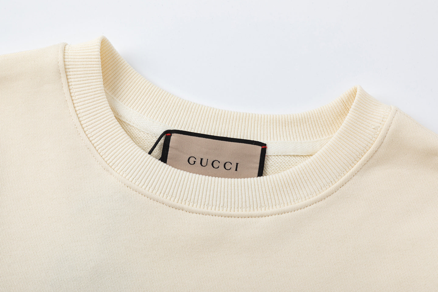 Suéter Gucci