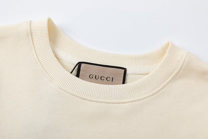 Suéter Gucci