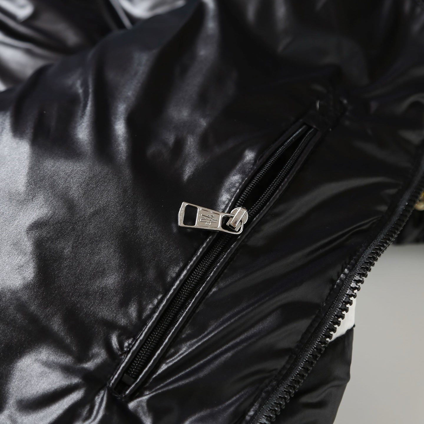 Moncler Jackets & Coats