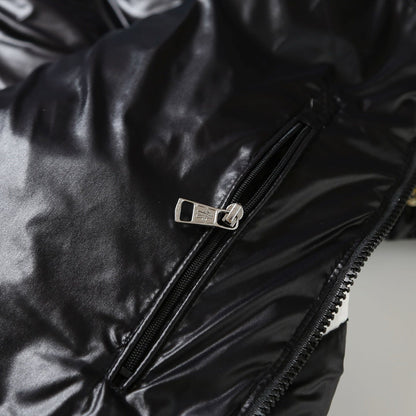 Moncler Jackets & Coats