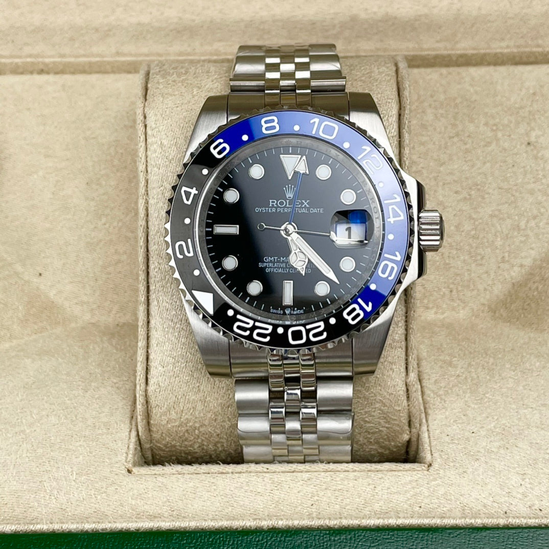 ROLEX Premium 1.1