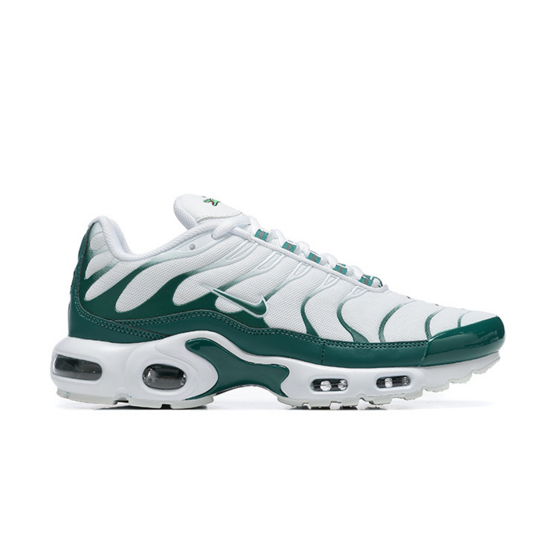 Nike Air Max Tn 1 Plus
