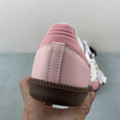 Adidas Samba