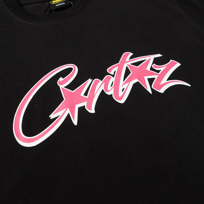 Camiseta Corteiz