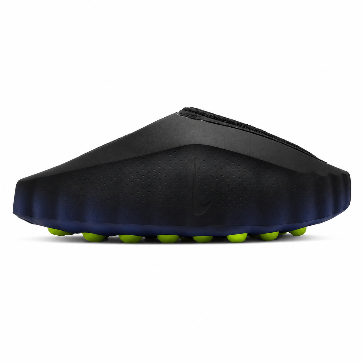 Nike Mind 001 "Hyper Royal"