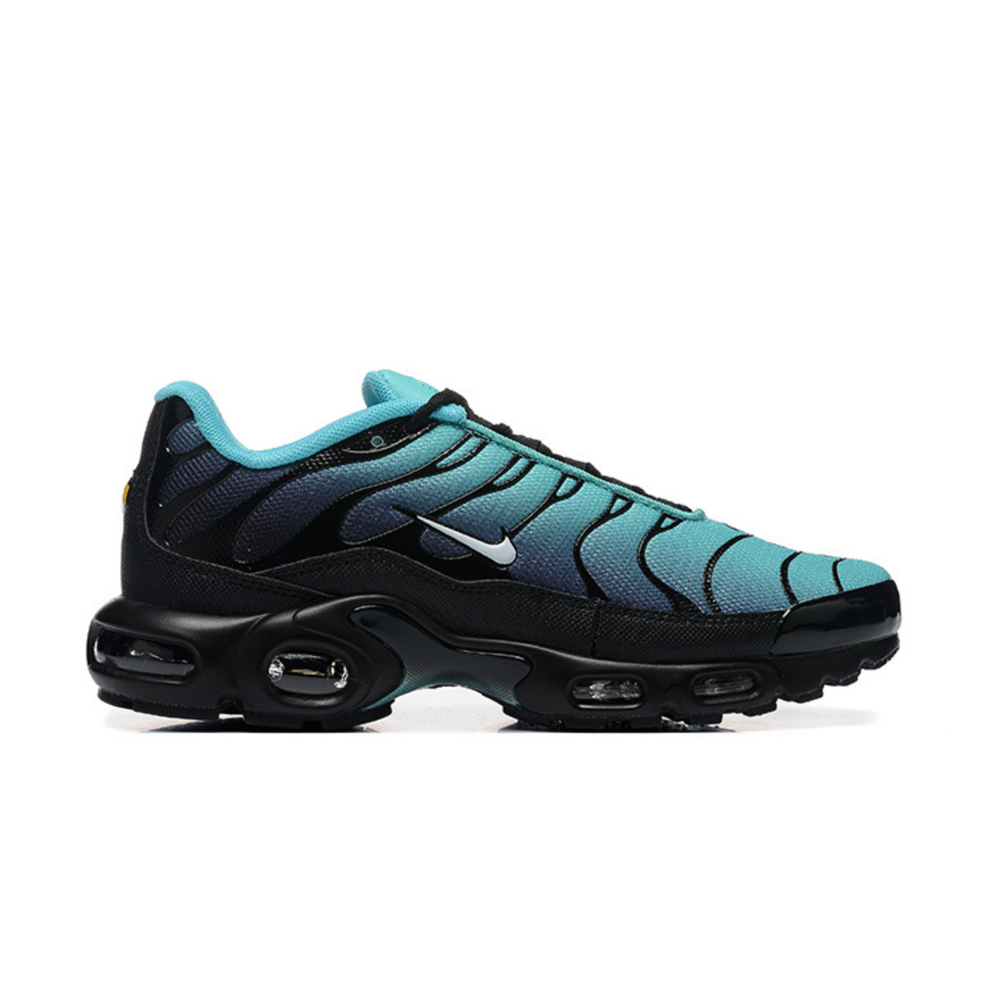 Nike Air Max Tn 1 Plus