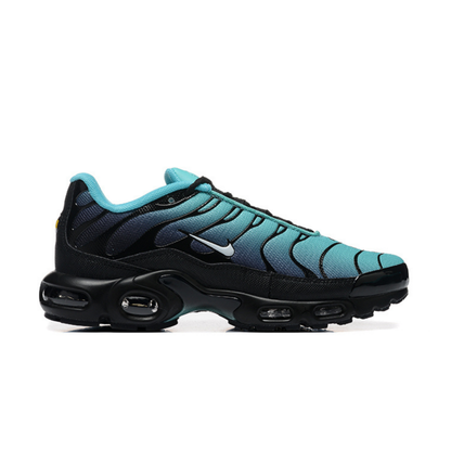 Nike Air Max Tn 1 Plus