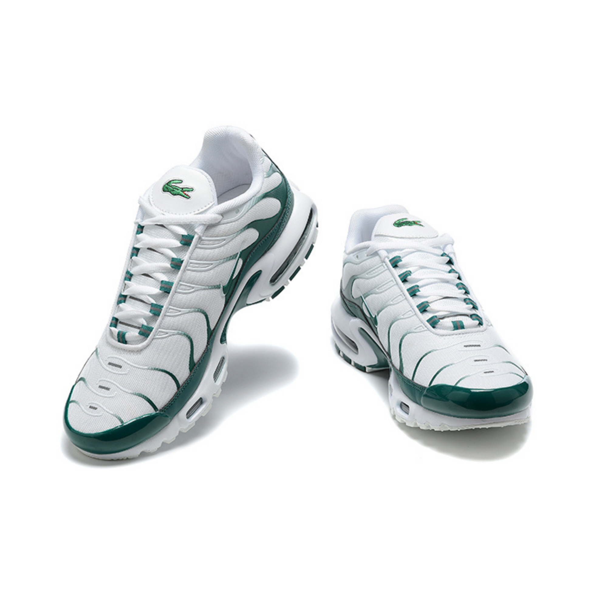 Nike Air Max Tn 1 Plus