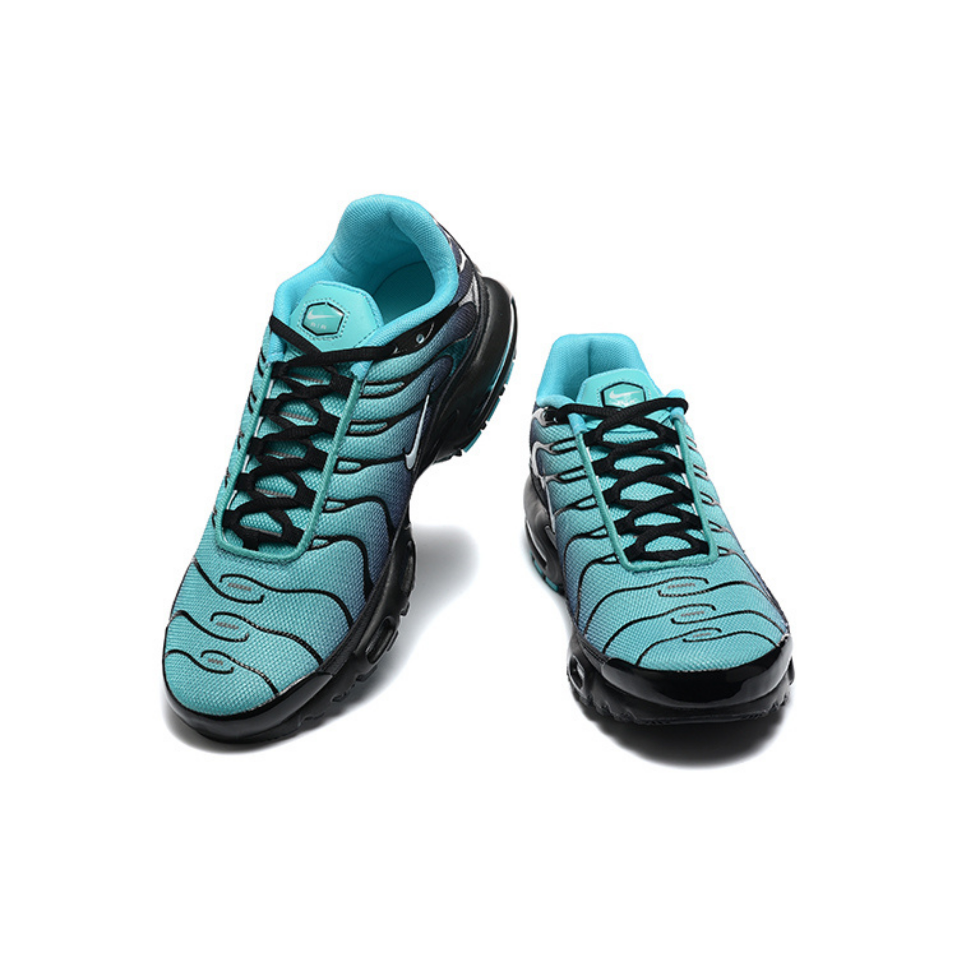 Nike Air Max Tn 1 Plus
