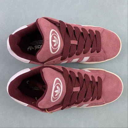 Adidas Campus 00s
