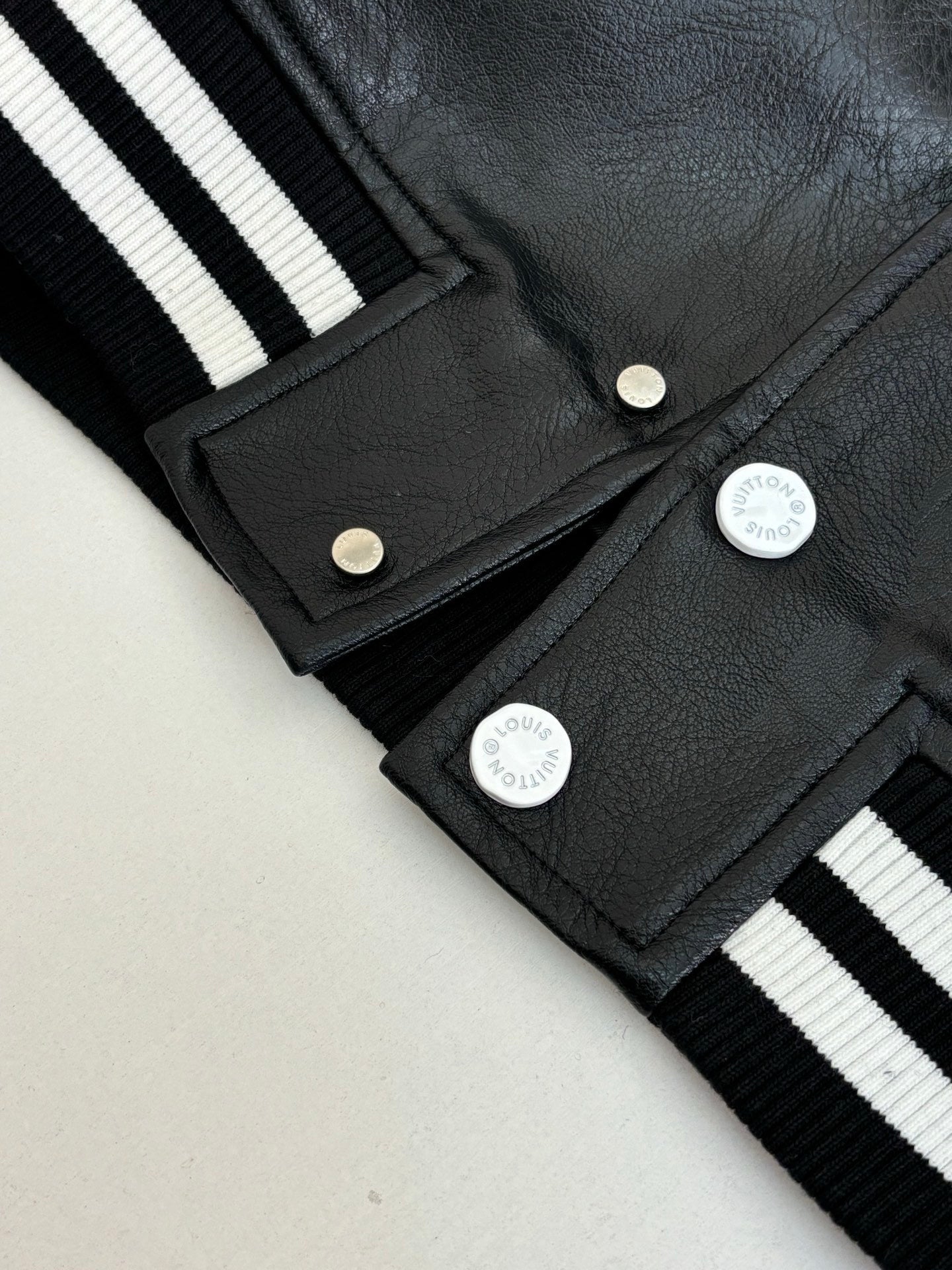 Chaqueta Louis Vuitton