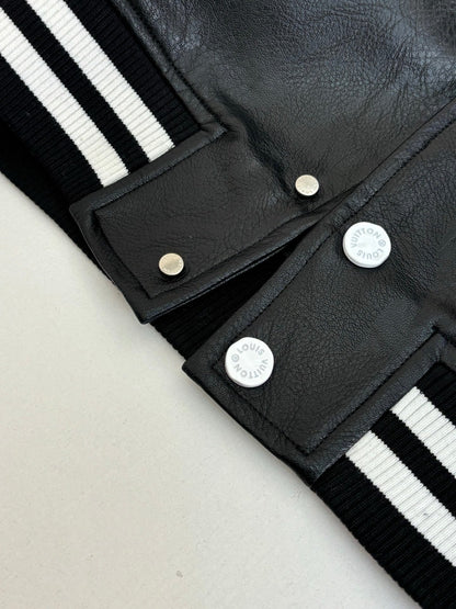 Chaqueta Louis Vuitton