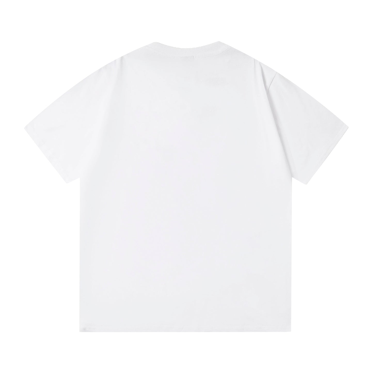 Camiseta Corteiz