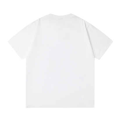 Camiseta Corteiz