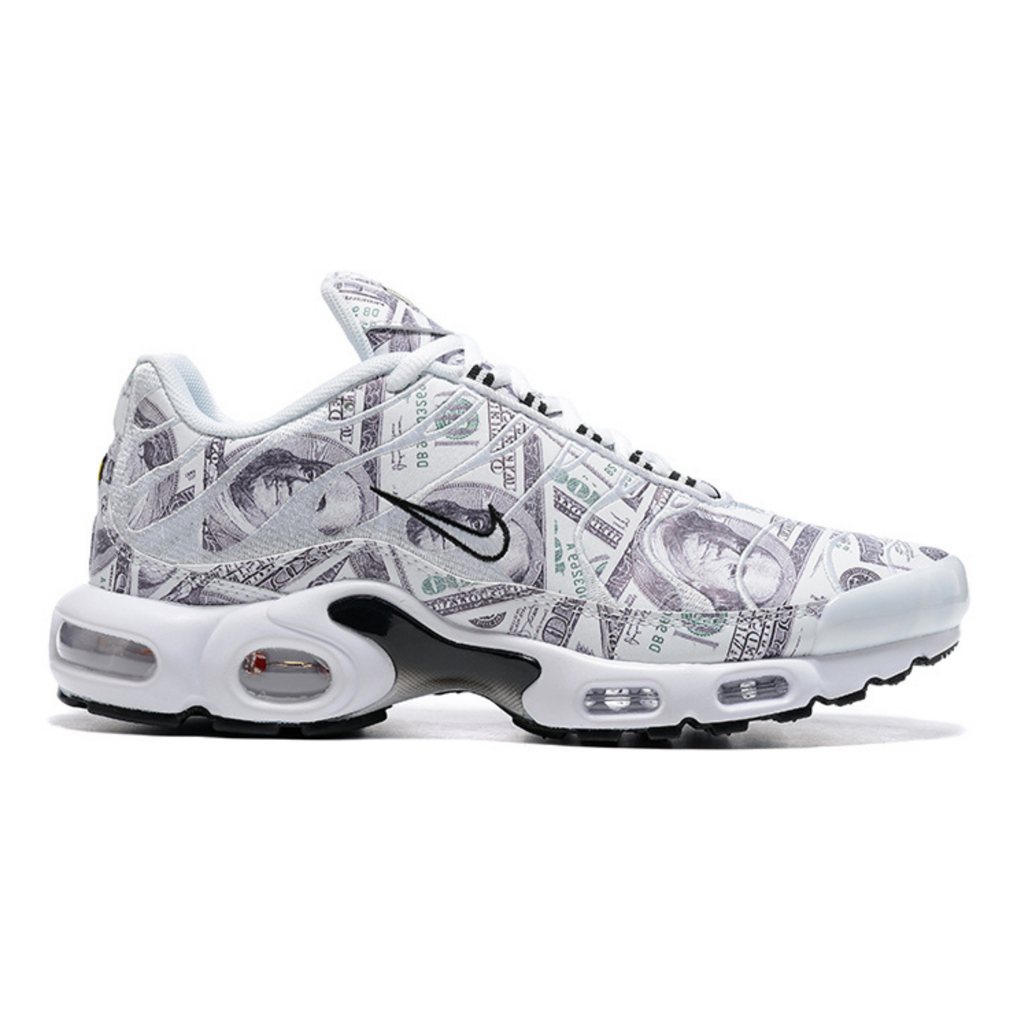 Nike Air Max Tn 1 Plus