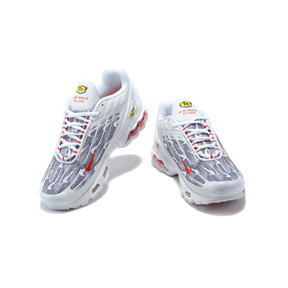 Nike Air Max Tn 3 Plus