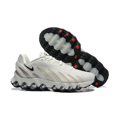 Nike Air Max DN 8