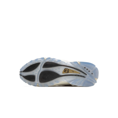 Nike Hot Step Air Terra x Drake NOCTA - Champagne