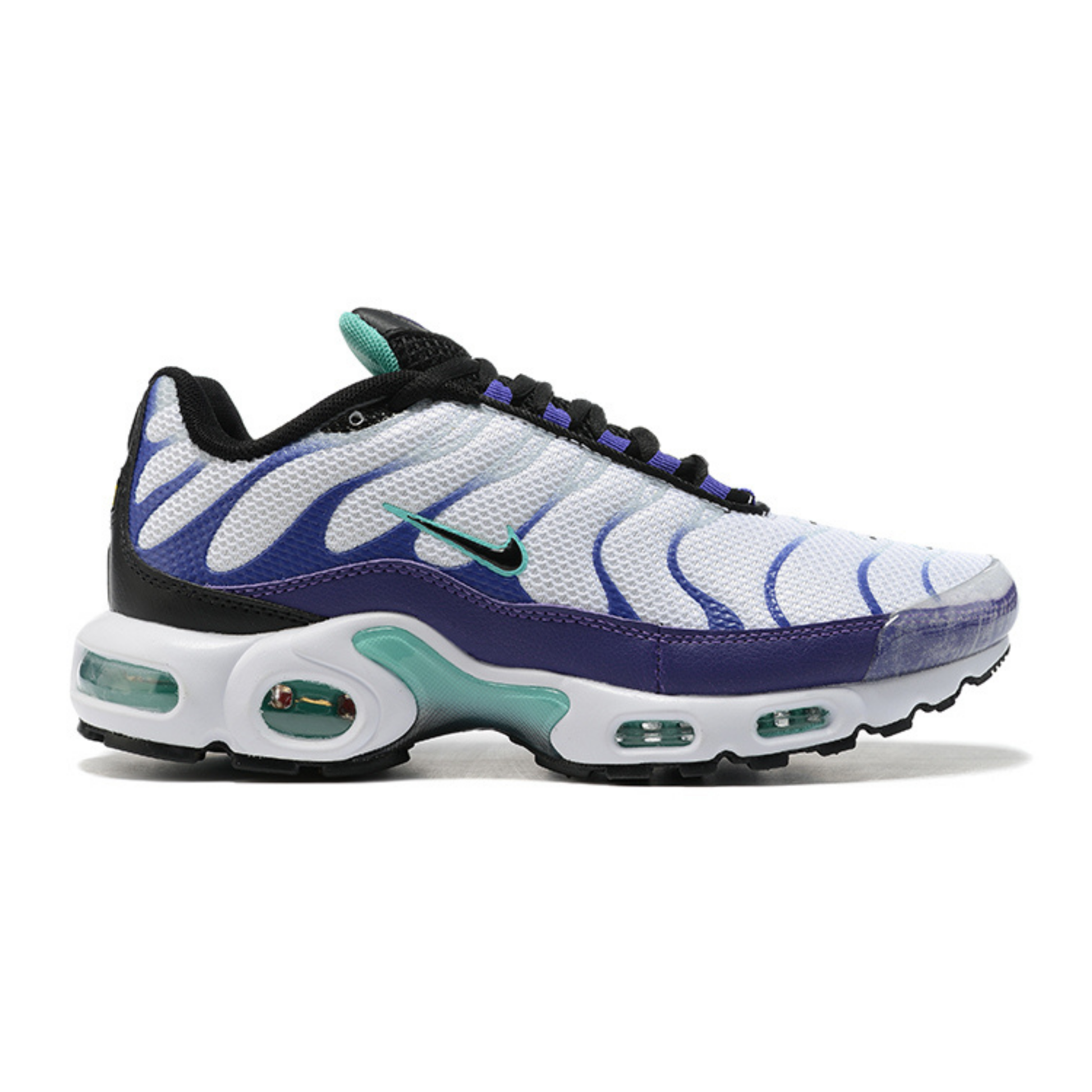 Nike Air Max Tn 1 Plus