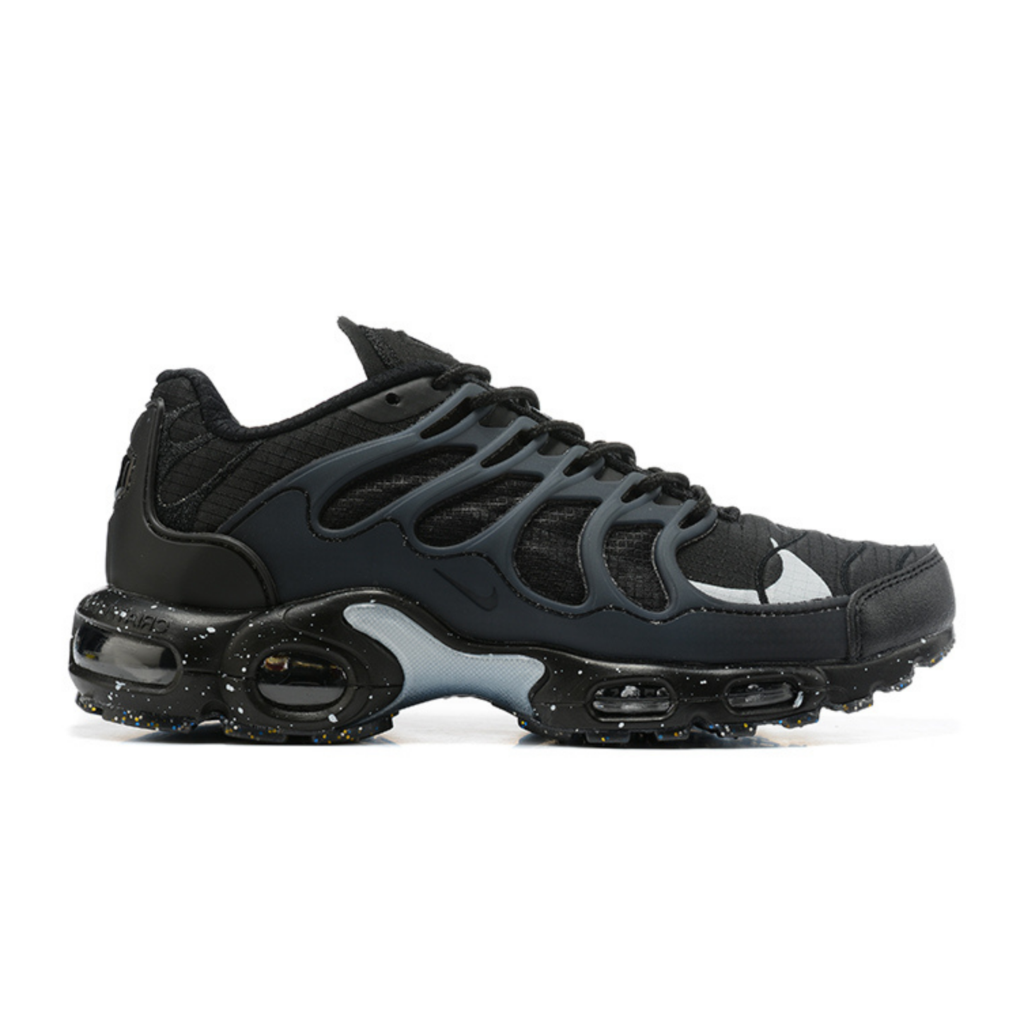 Nike Air Max Terrascape