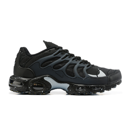 Nike Air Max Terrascape