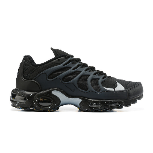 Nike Air Max Terrascape