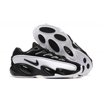 Nike x NOCTA Glide Black White