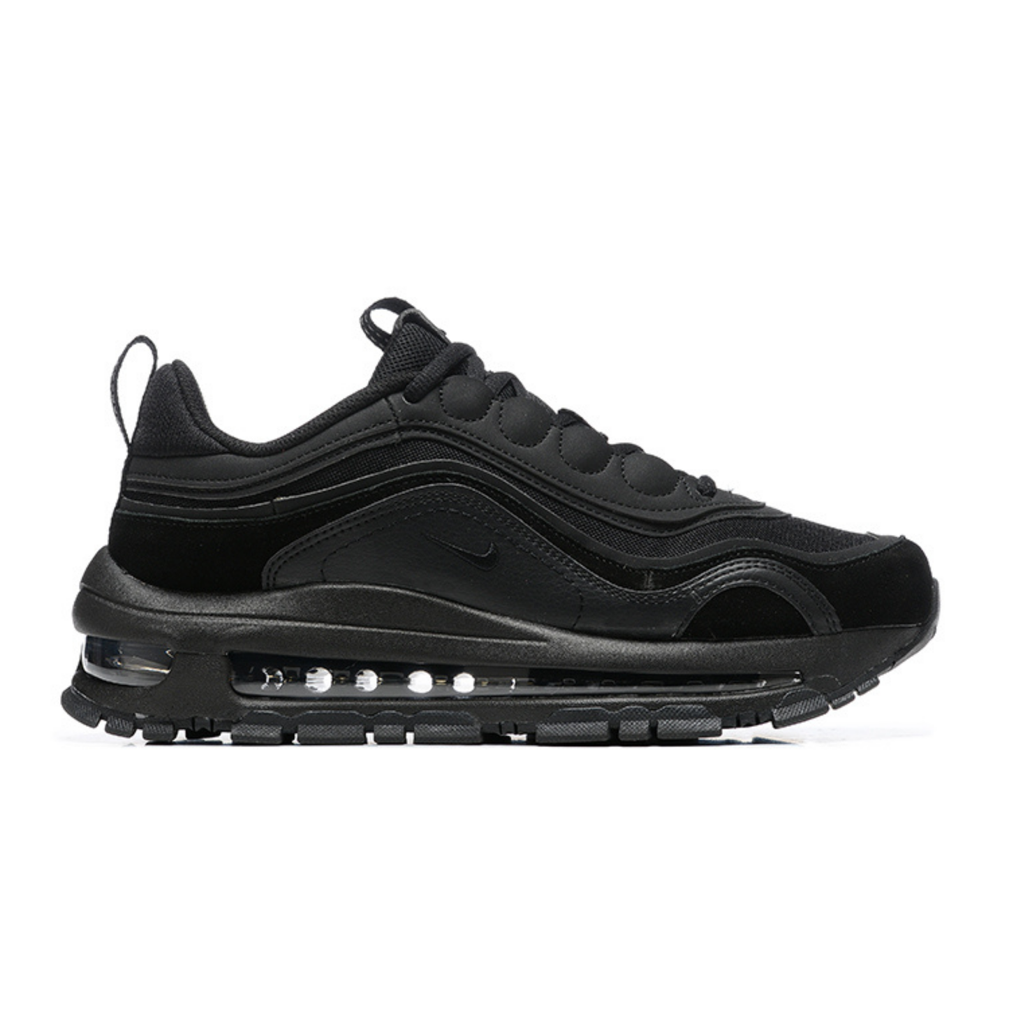 Nike Air Max 97 FUTURA
