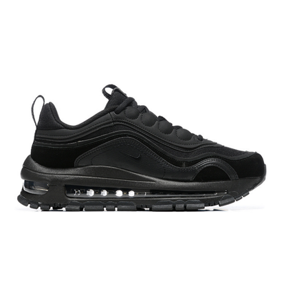 Nike Air Max 97 FUTURA