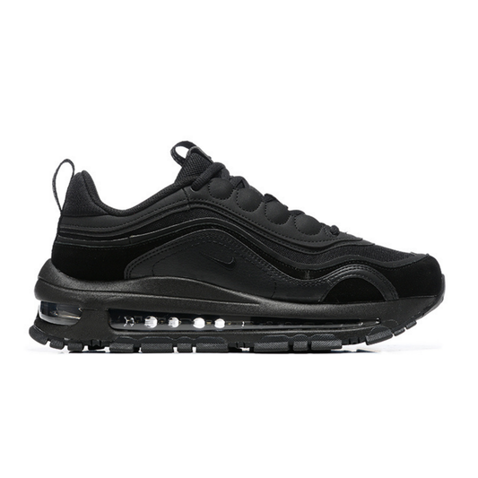 Nike Air Max 97 FUTURA
