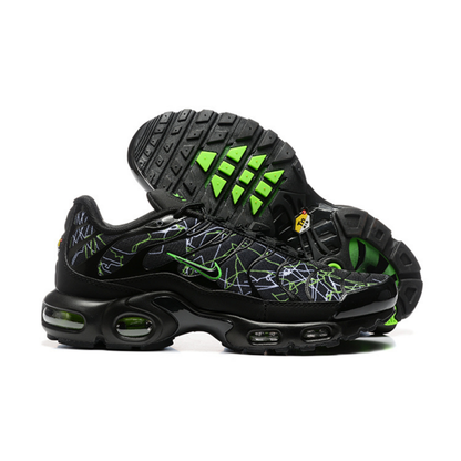 Nike Air Max Tn 1 Plus