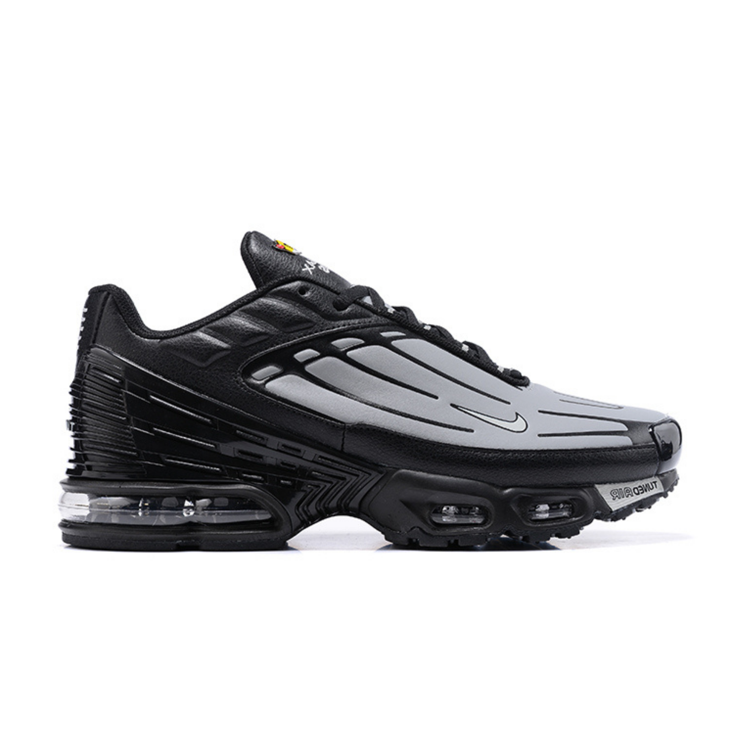 Nike Air Max Tn 3 Plus