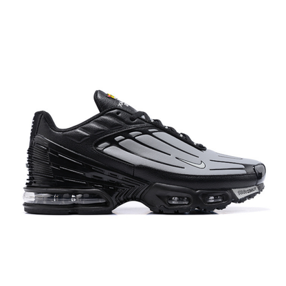 Nike Air Max Tn 3 Plus