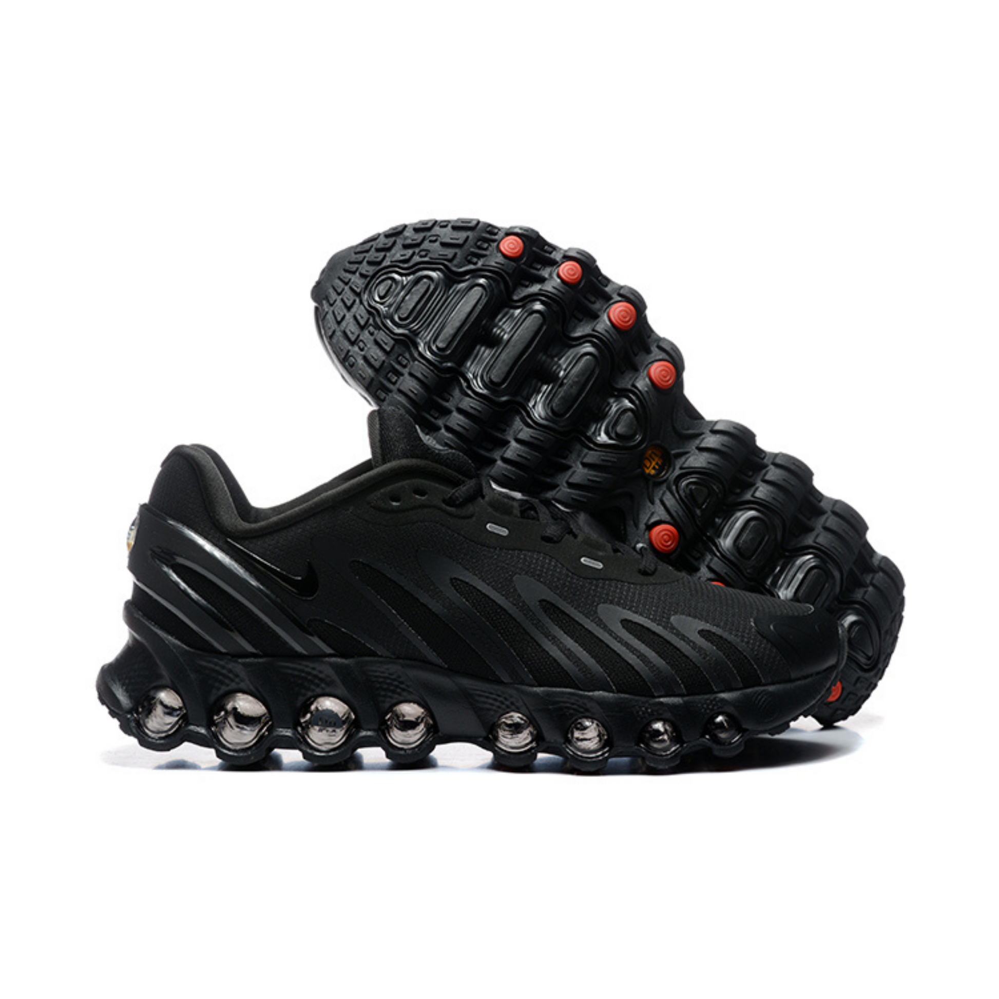 Nike Air Max DN  8