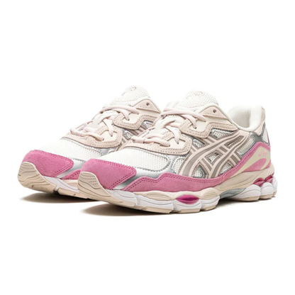 ASICS GEL - NYC