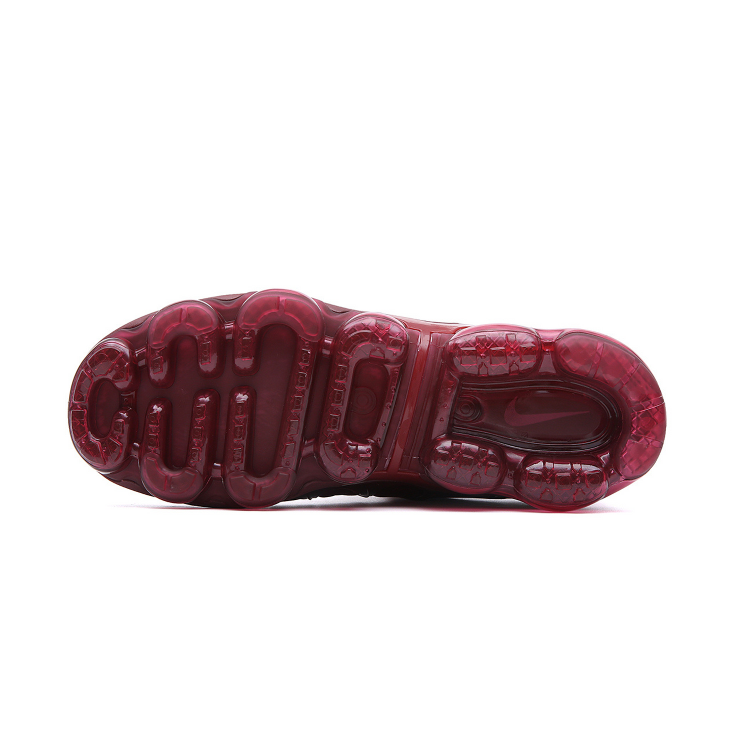 Nike Air VaporMax Plus TN