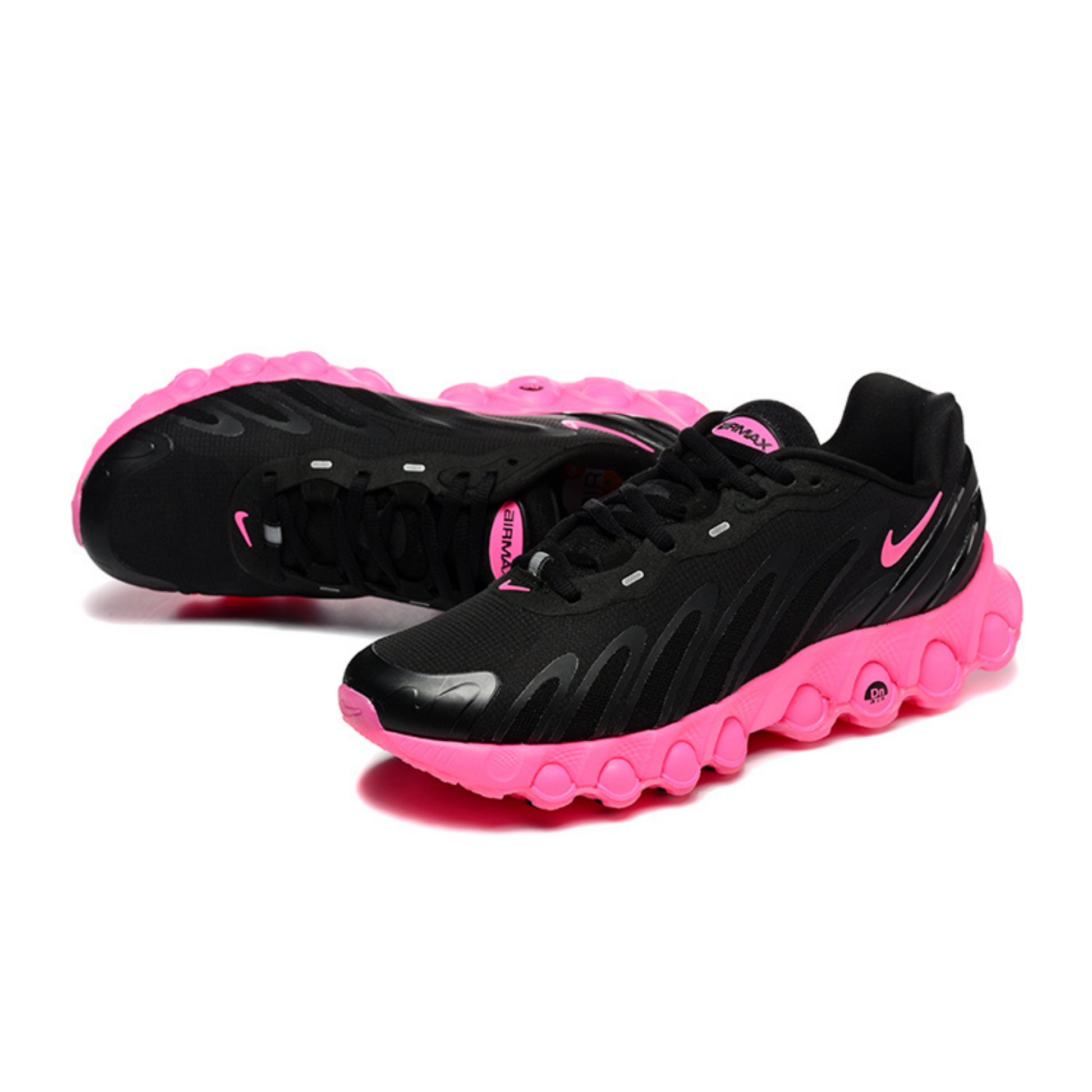 Nike Air Max DN 8