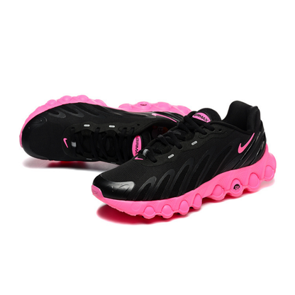 Nike Air Max DN 8