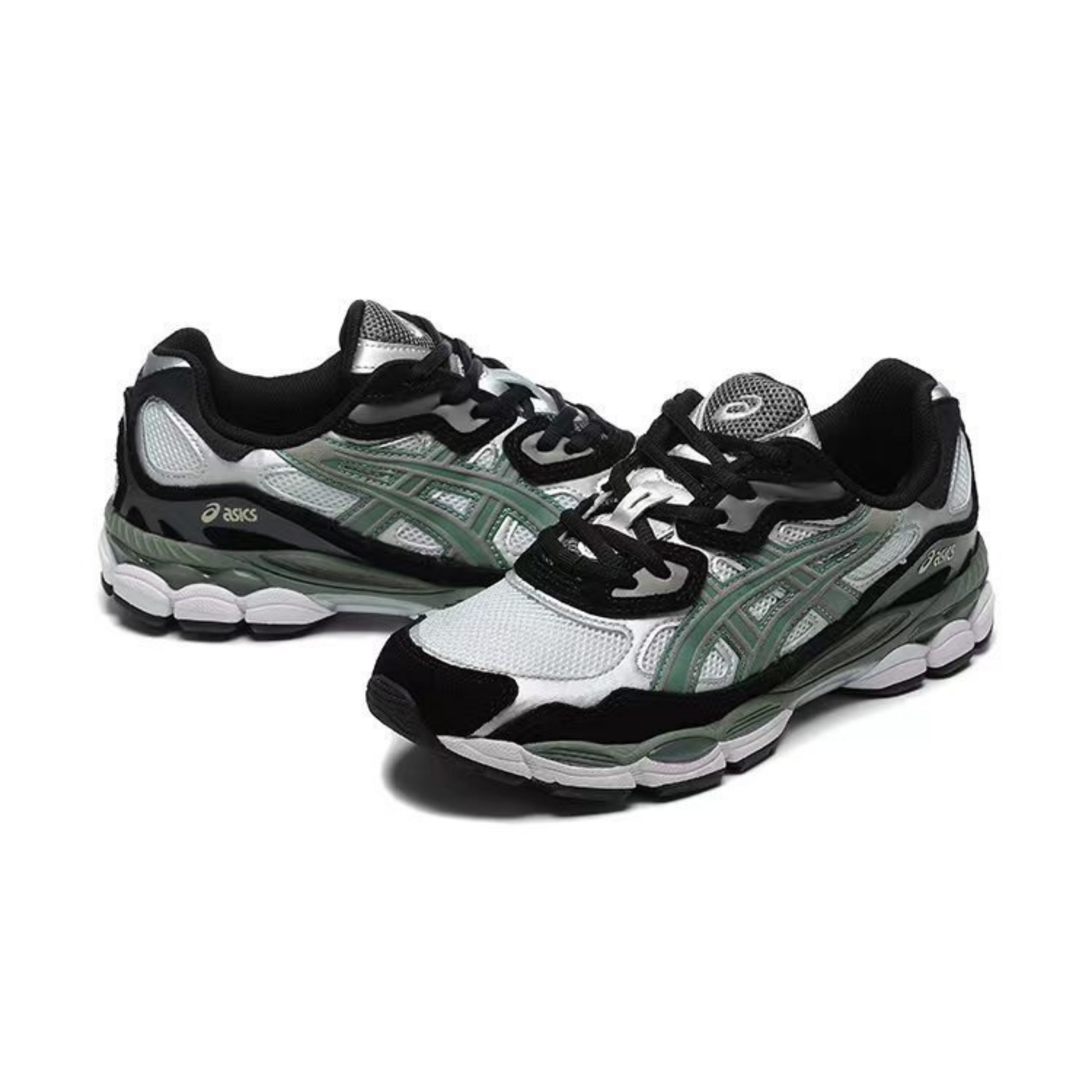 ASICS GEL - NYC