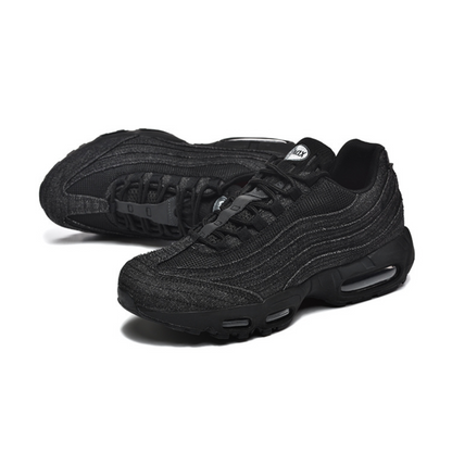 Nike Air Max 95 x Levis