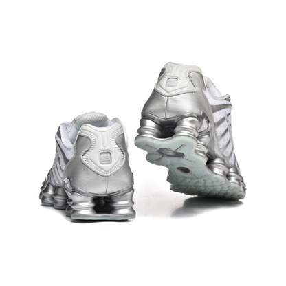Nike Shox TL [ 12 MOLAS ]