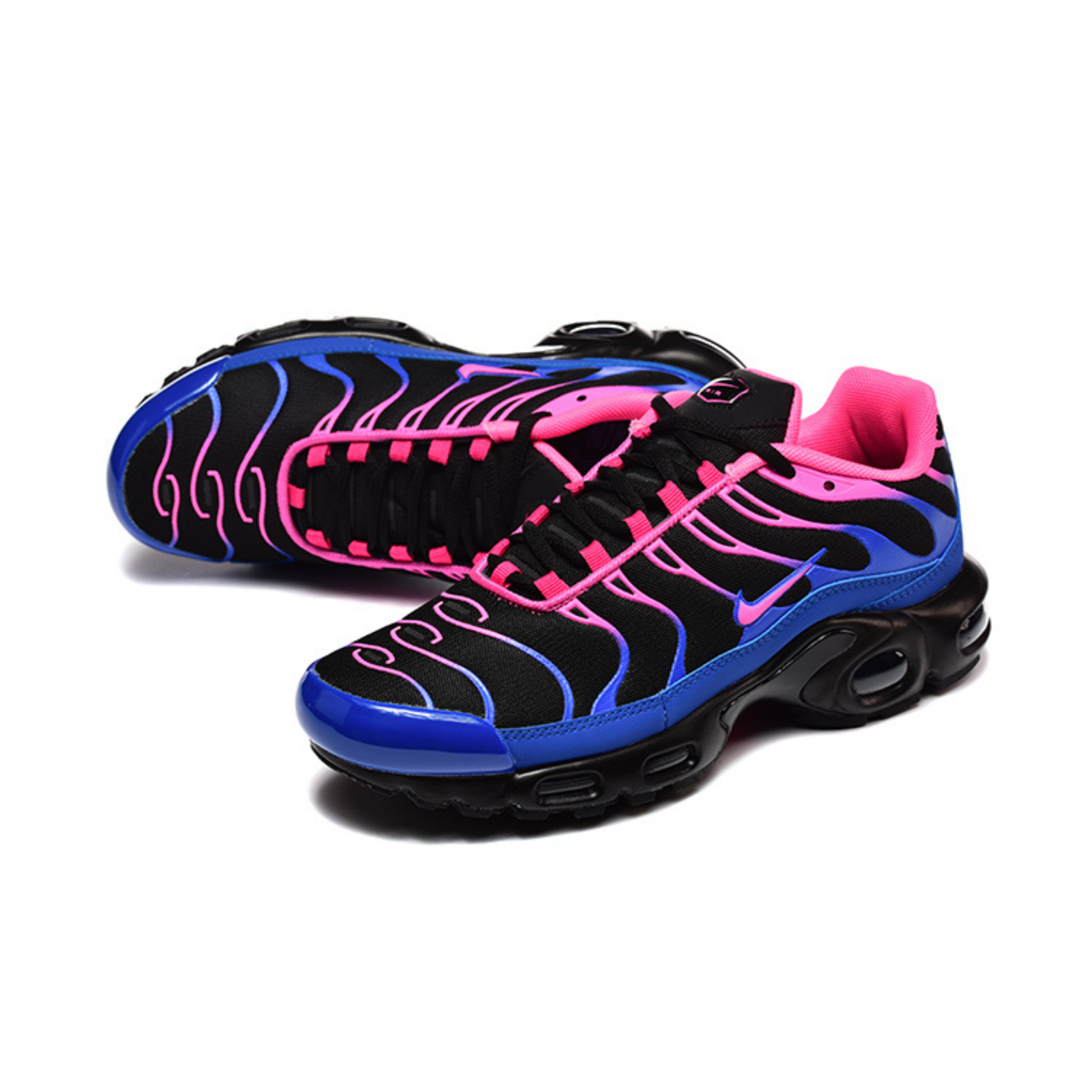 Nike Air Max Tn 1 Plus
