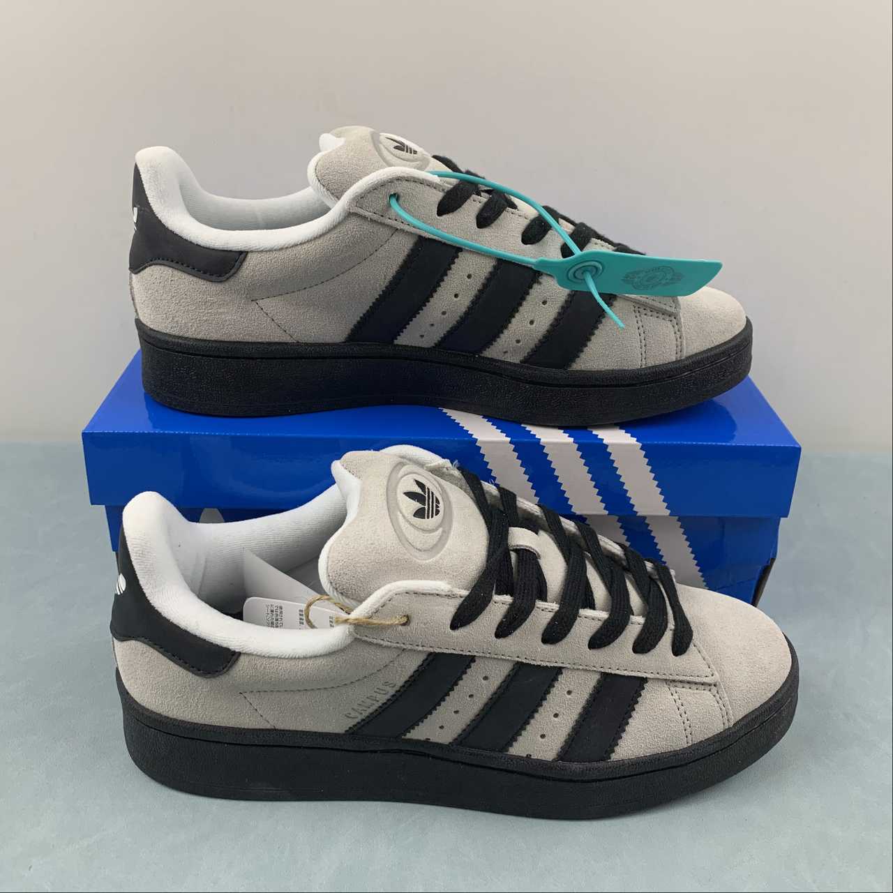 Adidas Campus 00s