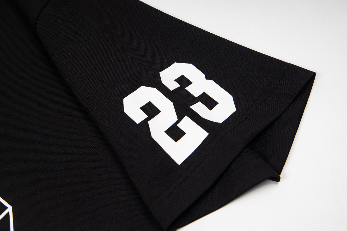 Amiri T-shirt