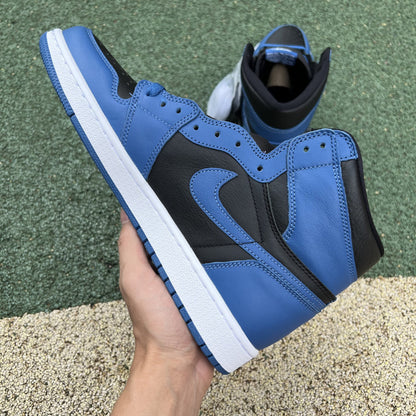 Jordan 1