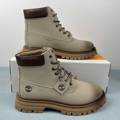 Bota Timberland