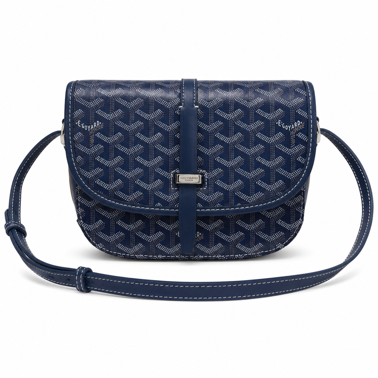 Bolso Goyard Premium