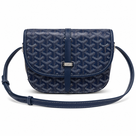 Bolso Goyard Premium