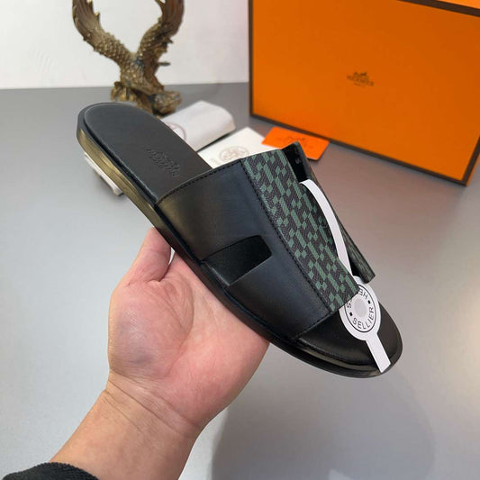 Chinelo Hermes
