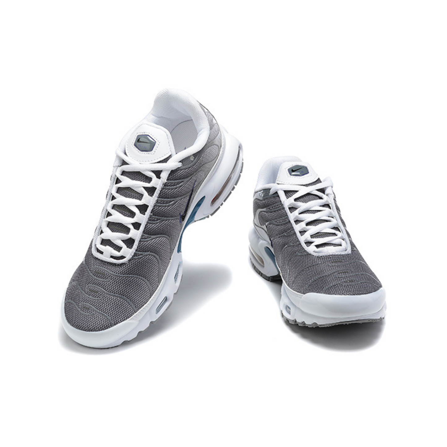 Nike Air Max Tn 1 Plus
